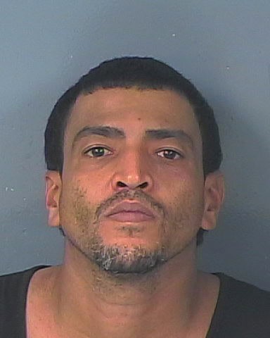 CRUSSELL, JERAE N
                                
                                 – 202500168150/2