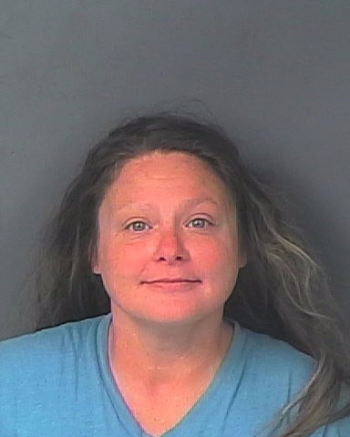 NEWSON, JESSICA ANN
                                
                                 – 202500149000/8