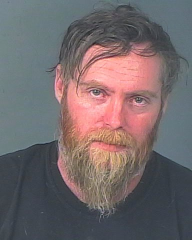 CICHON, JOHN MICHAEL Jr
                                 – 202500169851/2