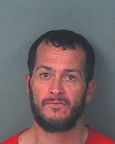 HOUGHTALING, MATTHEW LEE
                                
                                 – 202500164824/2