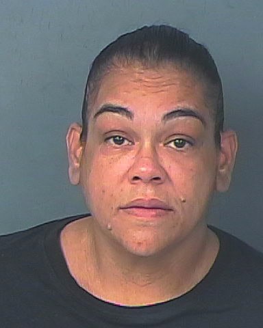 REY, MELINDA THERESA CARMEN
                                
                                 – 202500104560/13