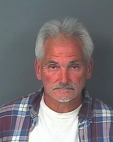 SCHMIDT, ROBERT WILLIAM
                                
                                 – 202500168575/1