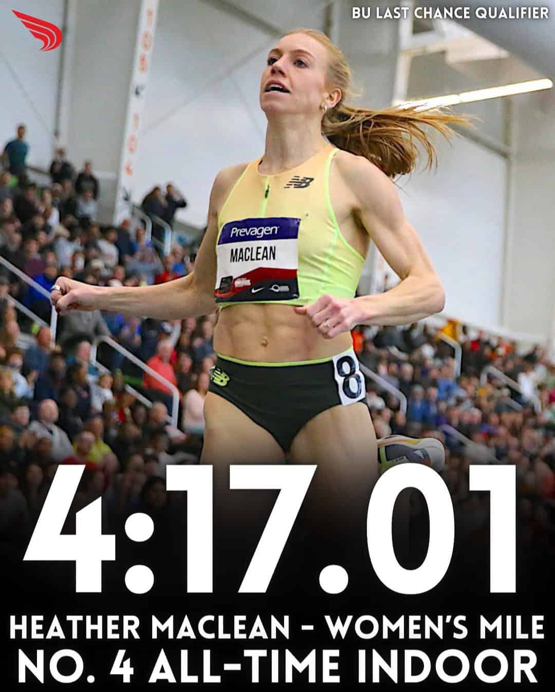 Heather MacLean [Courtesy photo]