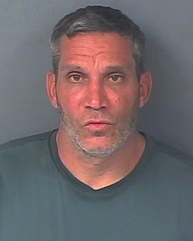 TORO, THOMAS ANTHONY
                                 – 202500169164/1