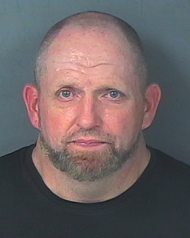 MARTIN, AARON DAVID
                                
                                 – 202500187394/3