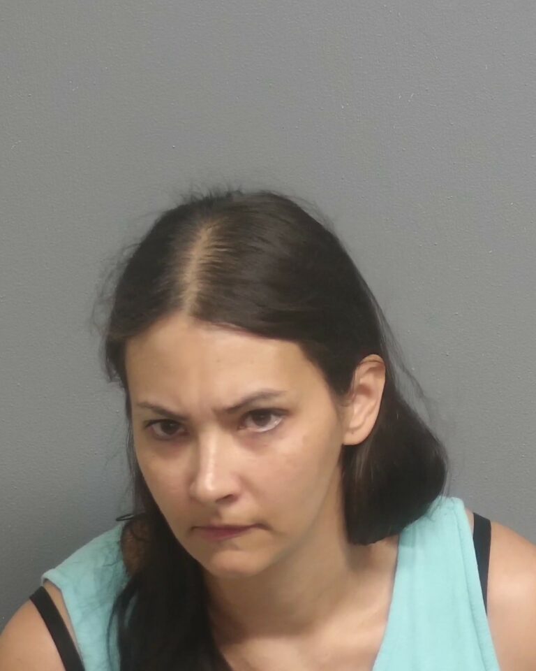 BOYETTE, ALYSIA LANA
                                 – 202500194108/1