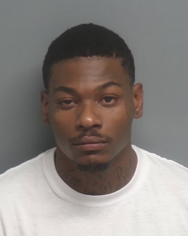 PHILLIPS, ANDRE DREVON
                                 – 202500194253/1