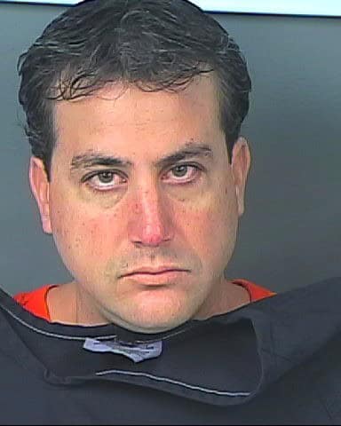 DAVID, ANTHONY JAMES
                                 – 202500189558/1