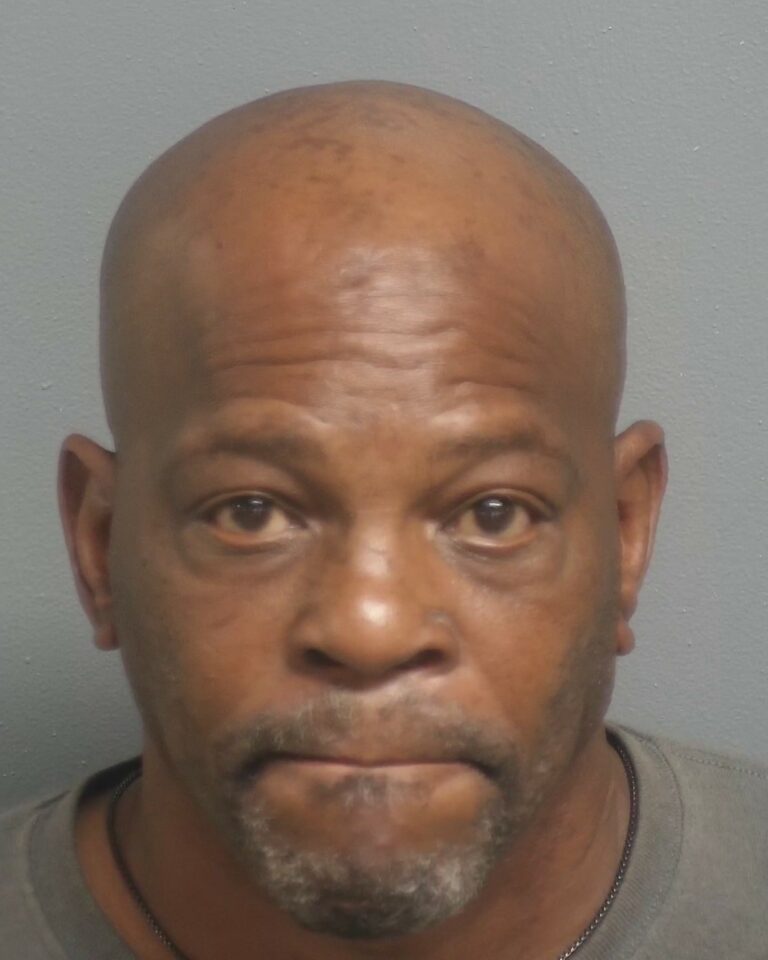 MENZIE, ANTHONY PERNELL
                                
                                 – 202500194414/1