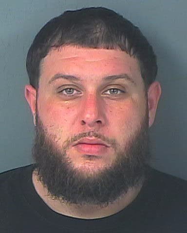 CUSATI, ANTHONY VINCENT Jr
                                 – 202500194202/1