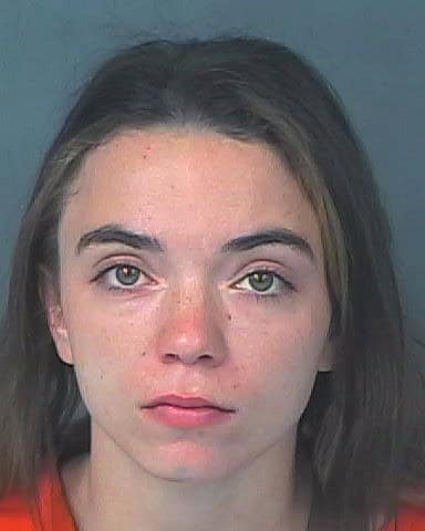 TEPPER, AUNA CARYNN
                                
                                 – 202500169489/7