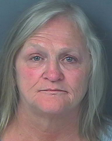 KIMBALL, BRENDA LEE CLEMONS
                                
                                 – 202500128810/3