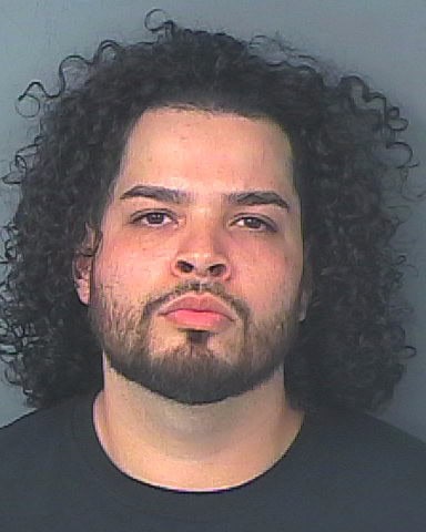 TRUJILLO, BRYAN OMAR
                                 – 202500192383/1