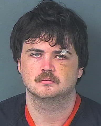JOHNSON, CHASE AARON
                                 – 202400274234/12