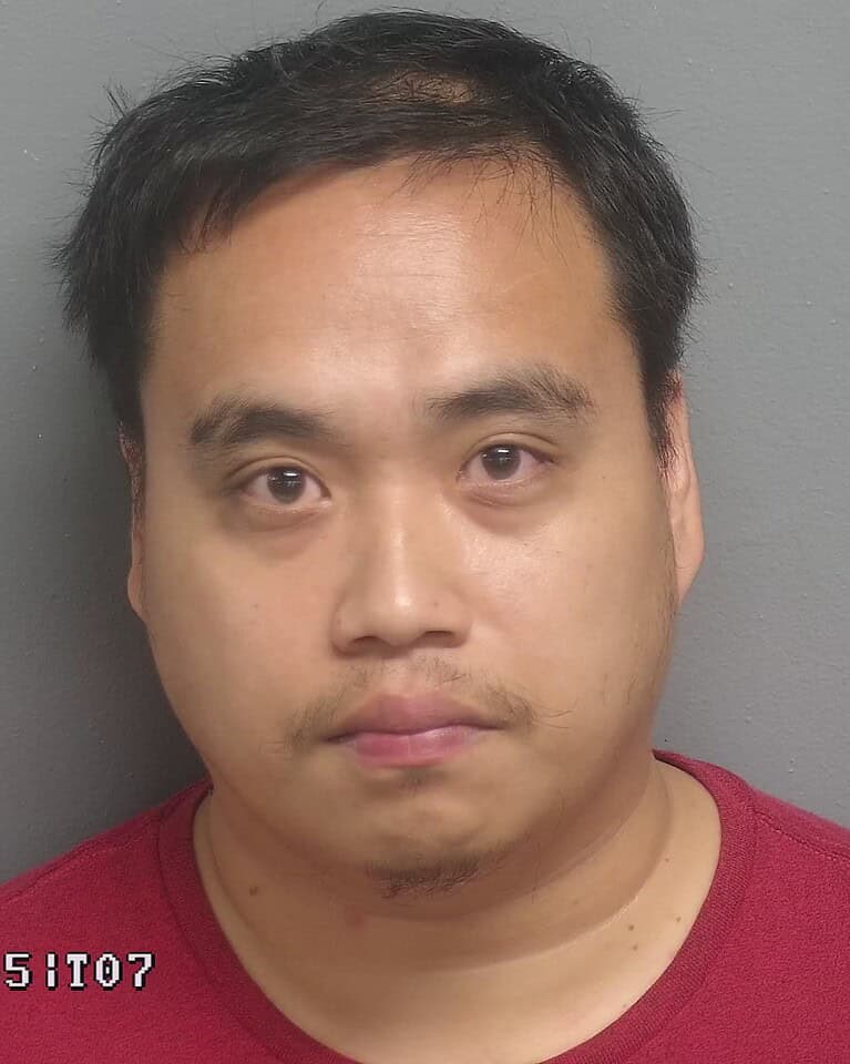 ALVIOLA, CLARK ALDWIN
                                 – 202500192741/1