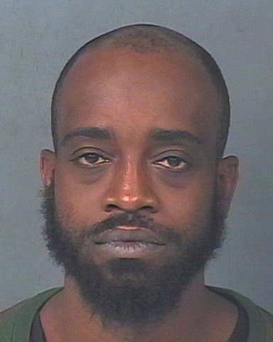 CROSS, CORDELL CLEVELAND
                                 – 202500177745/1