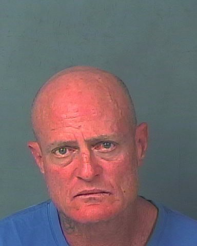 RAGAN, DANIEL THOMAS Jr
                                
                                 – 202500180848/1