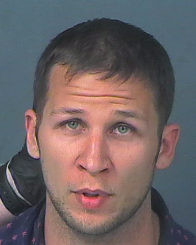 PATTERSON, DARRELL JEFFREY
                                
                                 – 202500170672/1