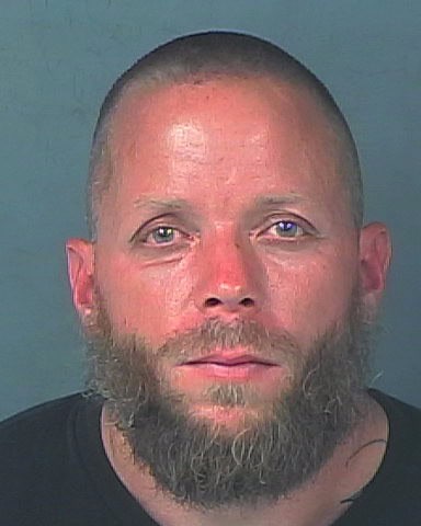 PLATT, DAVID SAMUEL
                                 – 202500188407/1