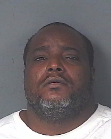JOHNSON, DUANE CHRISTOPHER
                                
                                 – 202500173514/5