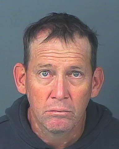 HUFFMAN, DUANE EDWARD
                                 – 202500172921/1