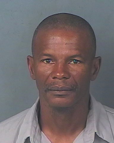 SMITH, GARY DENNARD
                                 – 202500178600/1