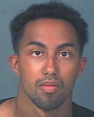 DAUHERTY, ISAIAH ALLAN
                                 – 202500187575/1