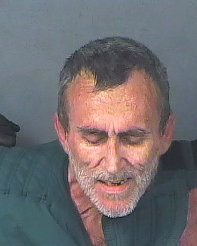 SHEPPARD, JAMES AUSTIN II
                                 – 202500171516/3