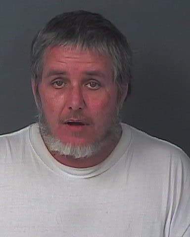 LILLIE, JAMES MICHALE
                                
                                 – 202500186196/1