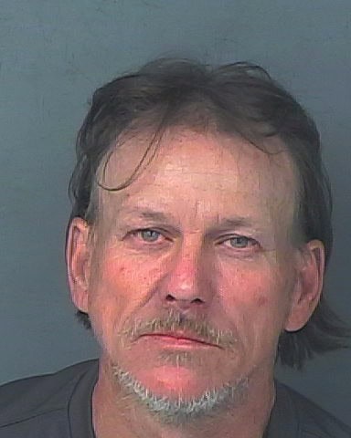 HANCOCK, JAMES TODD
                                
                                 – 202500177728/1