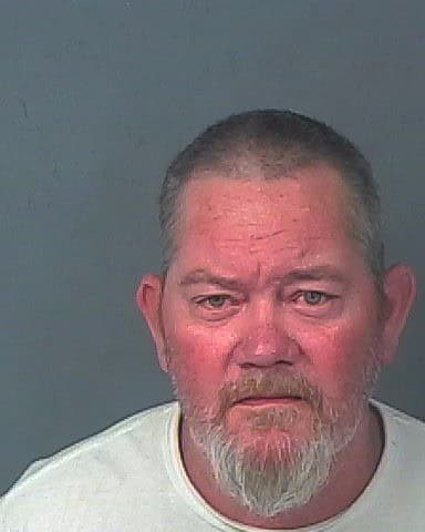 SOWERS, JAMIE GENE
                                 – 202500138550/7
