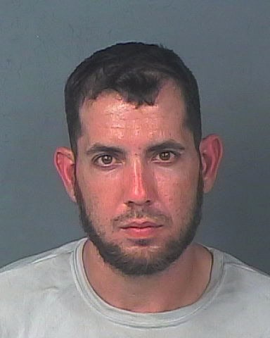 SOUSA, JEFFREY ALLEN Jr
                                 – 202500191124/1