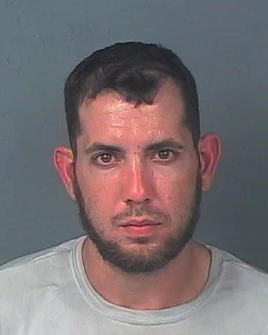 SOUSA, JEFFREY ALLEN Jr
                                 – 202500189770/1