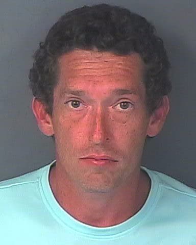 TERRY, JOHN VERDON JR
                                 – 202500170457/1