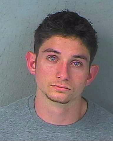 HARLOW, JONATHAN SYLVAN
                                 – 202500188840/1