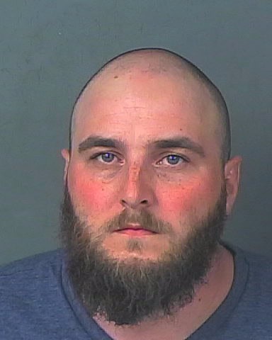 SMITH, JONATHON CALEB
                                
                                 – 2024-04086/22
