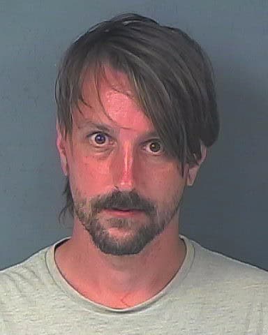 EUBANKS, JORDAN SEAN WALKER
                                 – 202500186289/1