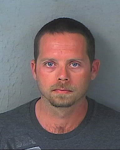 GOETHE, JOSEPH HENRY Sr
                                 – 202500186283/1