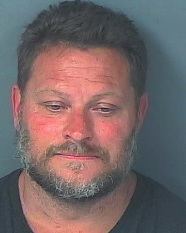 VAUGHN, JOSHUA LEE
                                
                                 – 202500189618/1