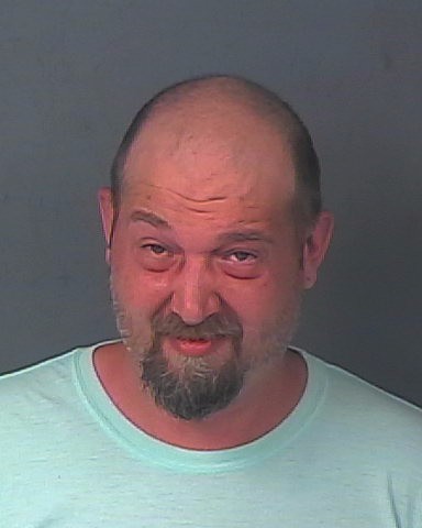 KNOWLES, KEVIN CODY
                                 – 202500170676/1