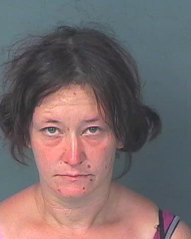 SUNBURY CRANMER, KRYSTLE NICOLE
                                
                                 – 202500169498/2