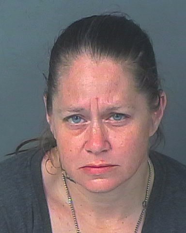 COTTRELL, LAURA LEIGH
                                 – 202500172632/1