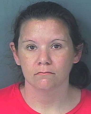 LEWIS, LINDSEY RENEE
                                
                                 – 202500171368/1