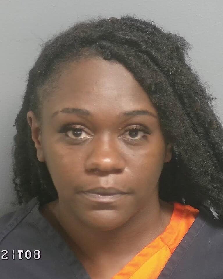 DOUGLAS, MARIE ANTIONETTE
                                 – 202500192318/2
