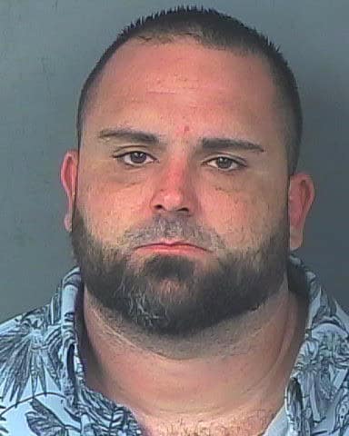 GARNER, MATTHEW FRANKLIN
                                
                                 – 202500184468/1