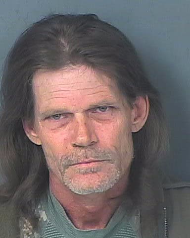 NICHOLS, ROBERT WARD
                                 – 202500158346/8