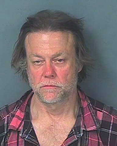 SCHENCK, SHANNON LON
                                 – 202500183392/1
