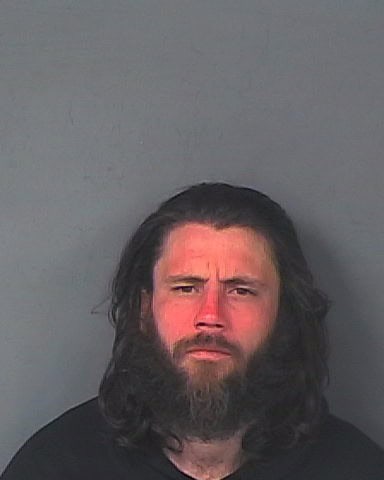 STEPHENS, SHAWN ANDREW Jr
                                
                                 – 202500181847/1