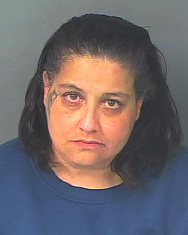 MARASCO, STEPHANIE FRANCES
                                 – 202500177735/1