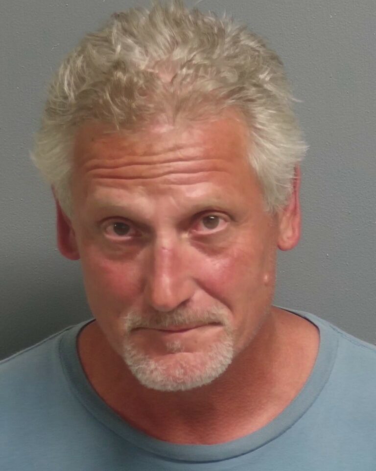 FREGD, STEVEN ANTHONY
                                
                                 – 202500192665/1